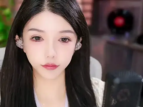 vv-77 online show from December 2025 08:19:01 PM