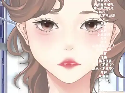 vv-77 online show from February 2026 05:44:01 PM