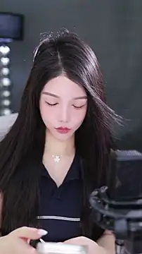 vv-77 online show from February 2026 06:20:02 PM