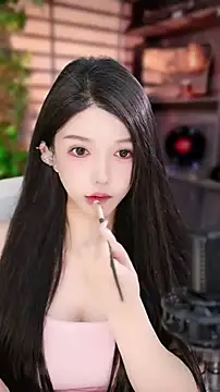 vv-77 online show from November 2025 05:46:02 PM