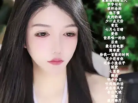 vv-77 online show from January 2026 05:53:01 PM