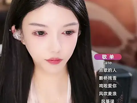 vv-77 online show from November 2025 05:50:01 PM