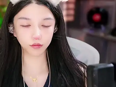 vv-77 online show from December 2025 08:04:02 PM