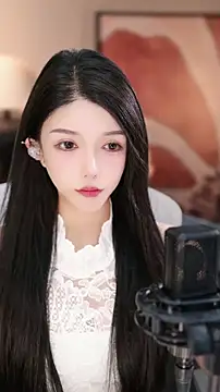 vv-77 online show from November 2025 04:55:02 PM