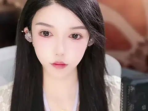 vv-77 online show from November 2025 05:56:02 PM