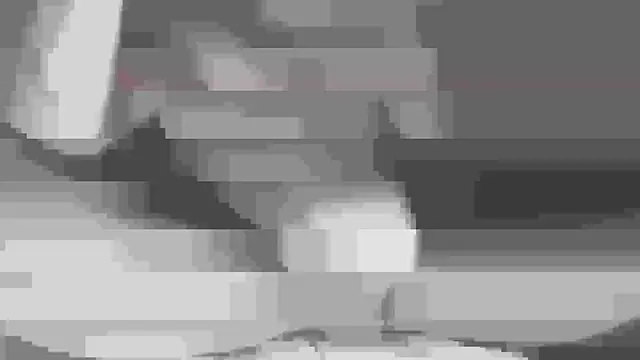 nofacecali online show from February 2026 05:16:02 AM