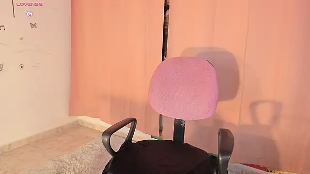 Nataylayla online show from September 2025 10:30:01 PM