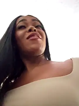 Nataylayla online show from October 2025 08:43:01 PM