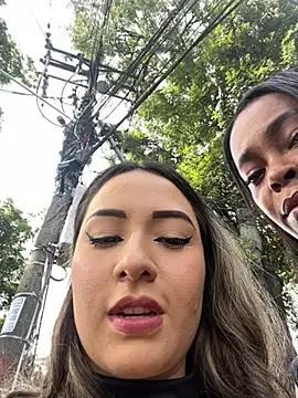 Nataylayla online show from March 2025 08:40:02 PM