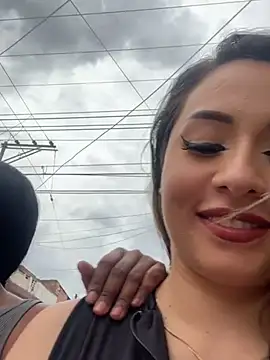 Nataylayla online show from March 2025 10:43:02 PM