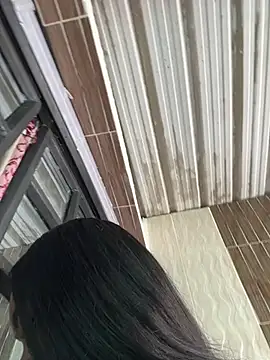 Nataylayla online show from March 2025 06:48:01 PM