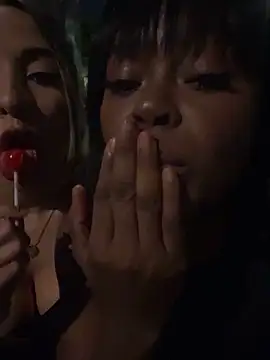 Nataylayla online show from March 2025 02:15:02 AM