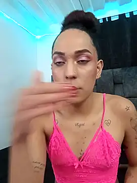 Snapshot of ChanelleJohnson_ chatting on October 2025 12:09:01 PM ChanelleJohnson online show from October 2025 12:09:01 PM