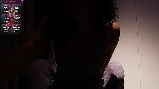 Dhalila  online show from April 2026 01:18:01 PM