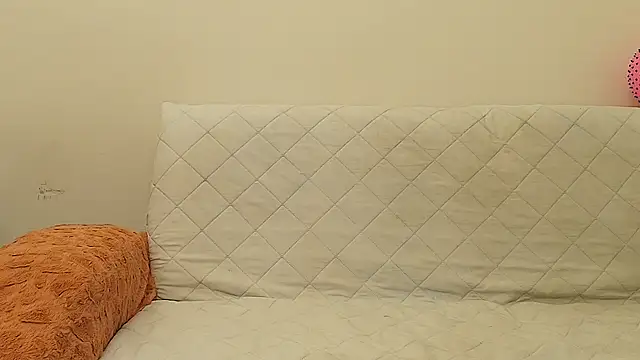 Dhalila  online show from March 2026 10:37:02 AM