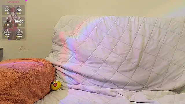 Dhalila  online show from March 2026 11:53:02 AM