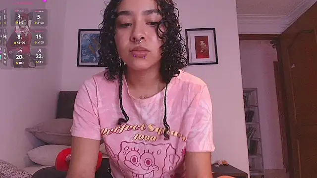 Dhalila  online show from March 2026 09:07:02 PM