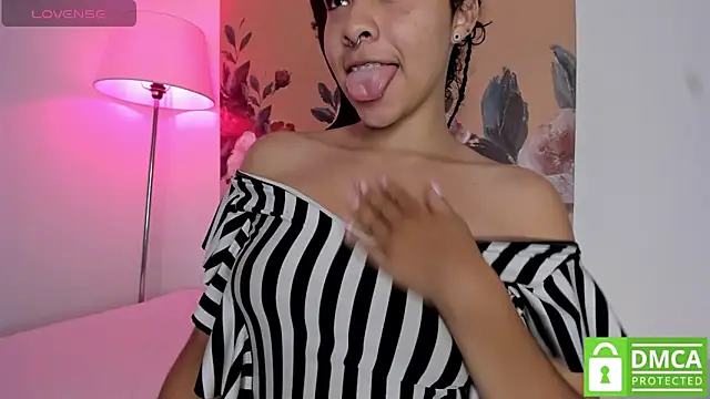 Dhalila  online show from November 2025 01:09:01 AM