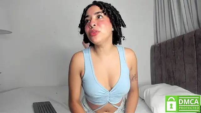 Dhalila  online show from October 2025 01:37:02 AM