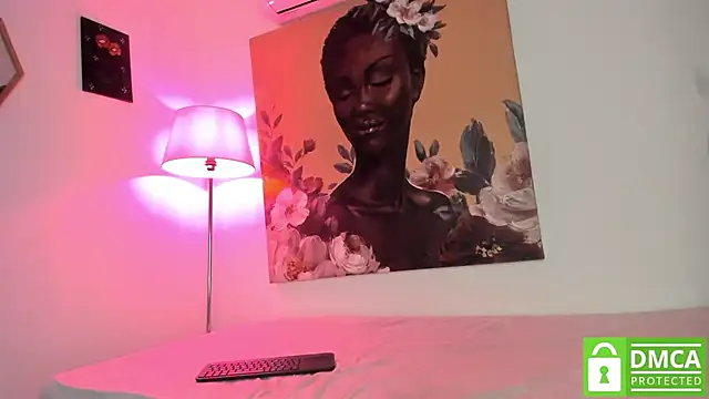 Dhalila  online show from November 2025 12:17:01 AM