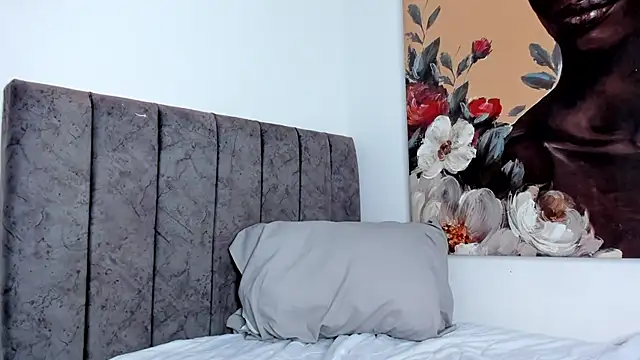 Dhalila  online show from October 2025 03:35:02 PM