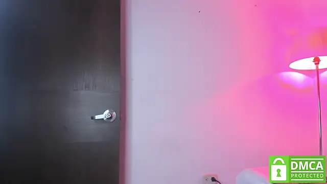 Dhalila  online show from October 2025 12:51:02 AM