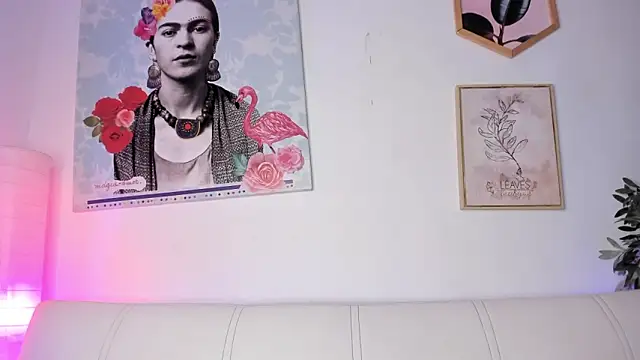 Dhalila  online show from March 2025 05:32:01 AM