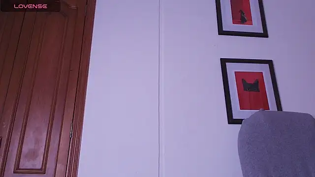 Dhalila  online show from April 2026 11:47:02 AM