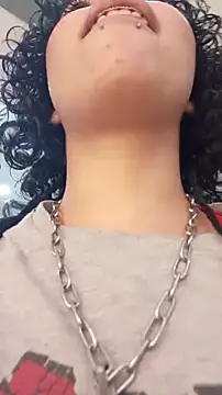 Dhalila  online show from October 2025 11:18:02 PM