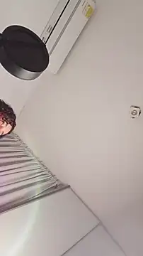 Dhalila  online show from October 2025 01:59:01 AM