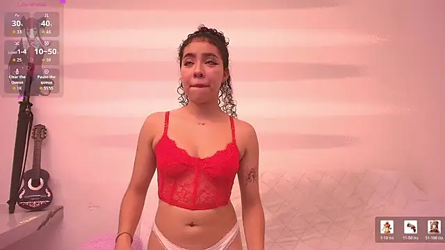 Dhalila  online show from March 2026 01:06:01 AM