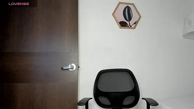 Dhalila  online show from November 2025 11:09:02 PM