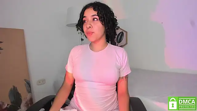 Dhalila  online show from October 2025 12:30:02 PM