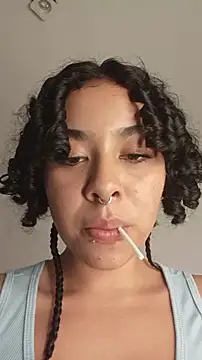 Dhalila  online show from October 2025 02:31:02 AM