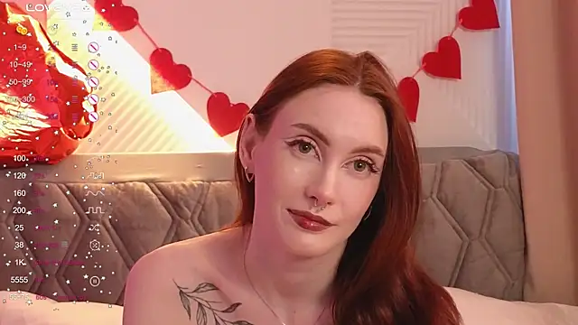 Snapshot of JoYung chatting on February 2025 07:44:01 AM JoYung online show from February 2025 07:44:01 AM