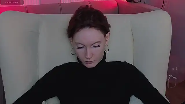 Snapshot of JoYung chatting on October 2025 04:14:01 AM JoYung online show from October 2025 04:14:01 AM