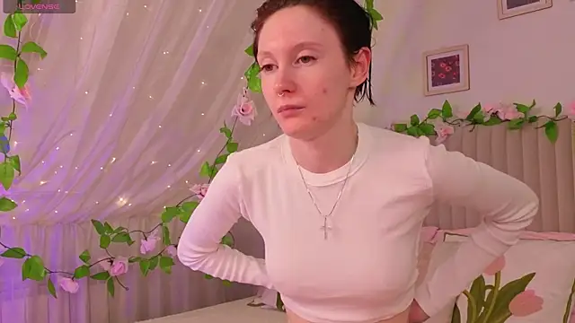 JoYung online show from December 2025 04:11:02 AM