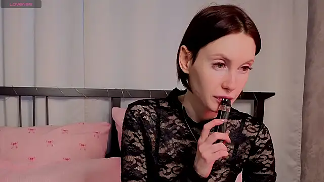 JoYung online show from February 2026 04:23:01 AM