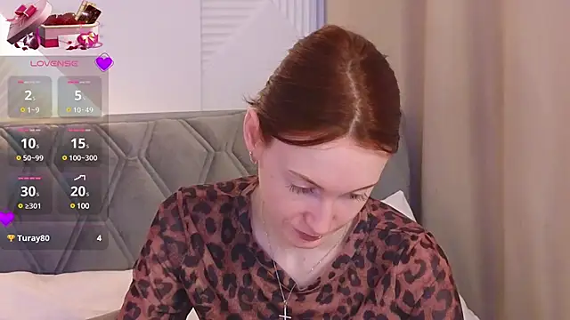 Snapshot of JoYung chatting on March 2025 04:28:01 AM JoYung online show from March 2025 04:28:01 AM