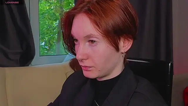 Snapshot of JoYung chatting on September 2025 04:06:02 AM JoYung online show from September 2025 04:06:02 AM