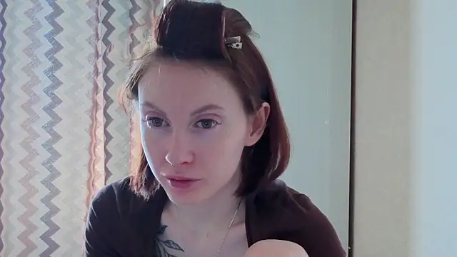 JoYung online show from May 2026 10:48:01 AM
