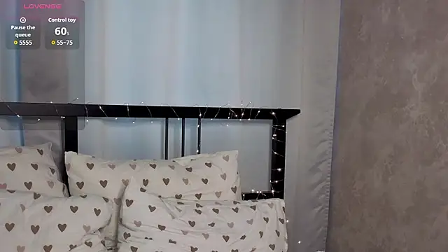 Snapshot of JoYung chatting on March 2026 07:54:01 AM JoYung online show from March 2026 07:54:01 AM