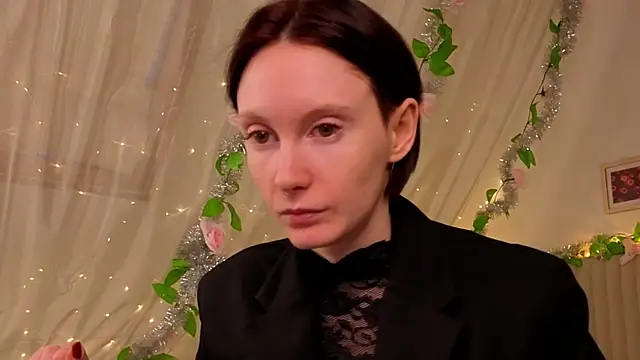 JoYung online show from January 2026 04:17:02 AM