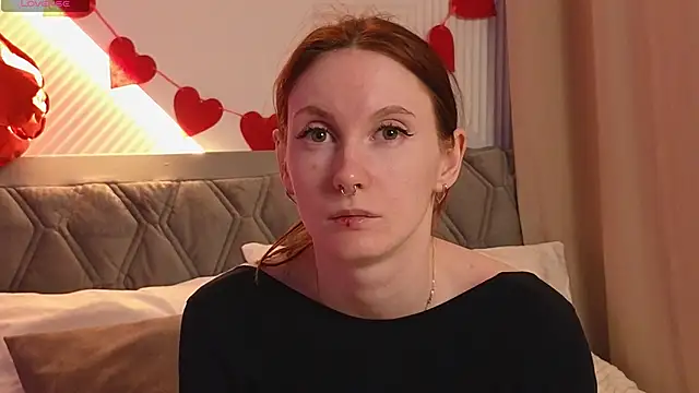 Snapshot of JoYung chatting on February 2025 04:11:02 AM JoYung online show from February 2025 04:11:02 AM