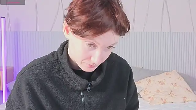 Snapshot of JoYung chatting on October 2025 04:22:01 AM JoYung online show from October 2025 04:22:01 AM