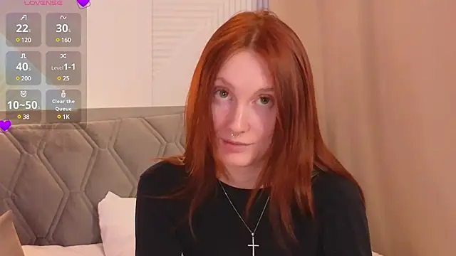 Snapshot of JoYung chatting on March 2025 04:24:01 AM JoYung online show from March 2025 04:24:01 AM