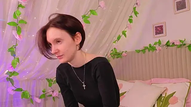 JoYung online show from December 2025 04:22:02 AM