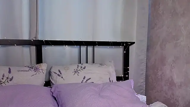 Snapshot of JoYung chatting on March 2026 06:50:01 AM JoYung online show from March 2026 06:50:01 AM