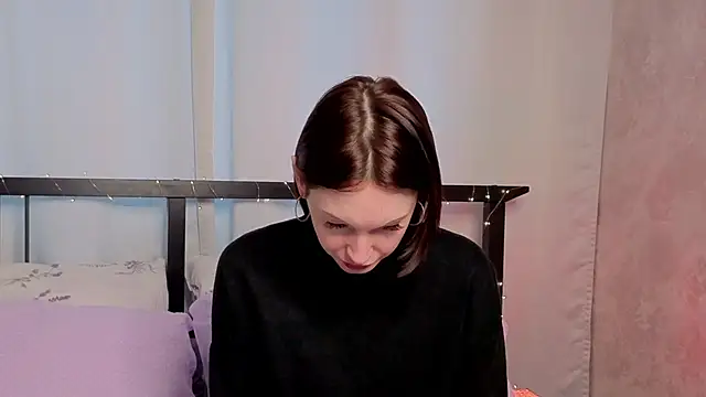 JoYung online show from March 2026 07:26:02 AM