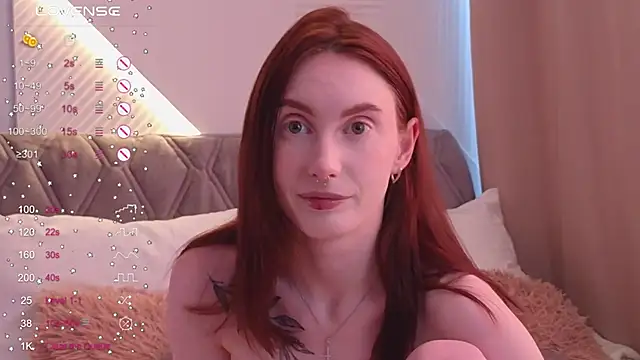 Snapshot of JoYung chatting on February 2025 09:26:02 AM JoYung online show from February 2025 09:26:02 AM